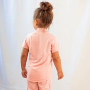 UV-set Rosa