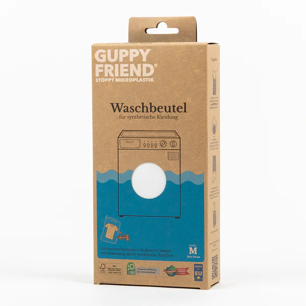 GuppyfriendWaschbeutelVerpackungDeutsch_600x_1bfa8d3a-258c-48b0-aee8-598f90ce457a.webp