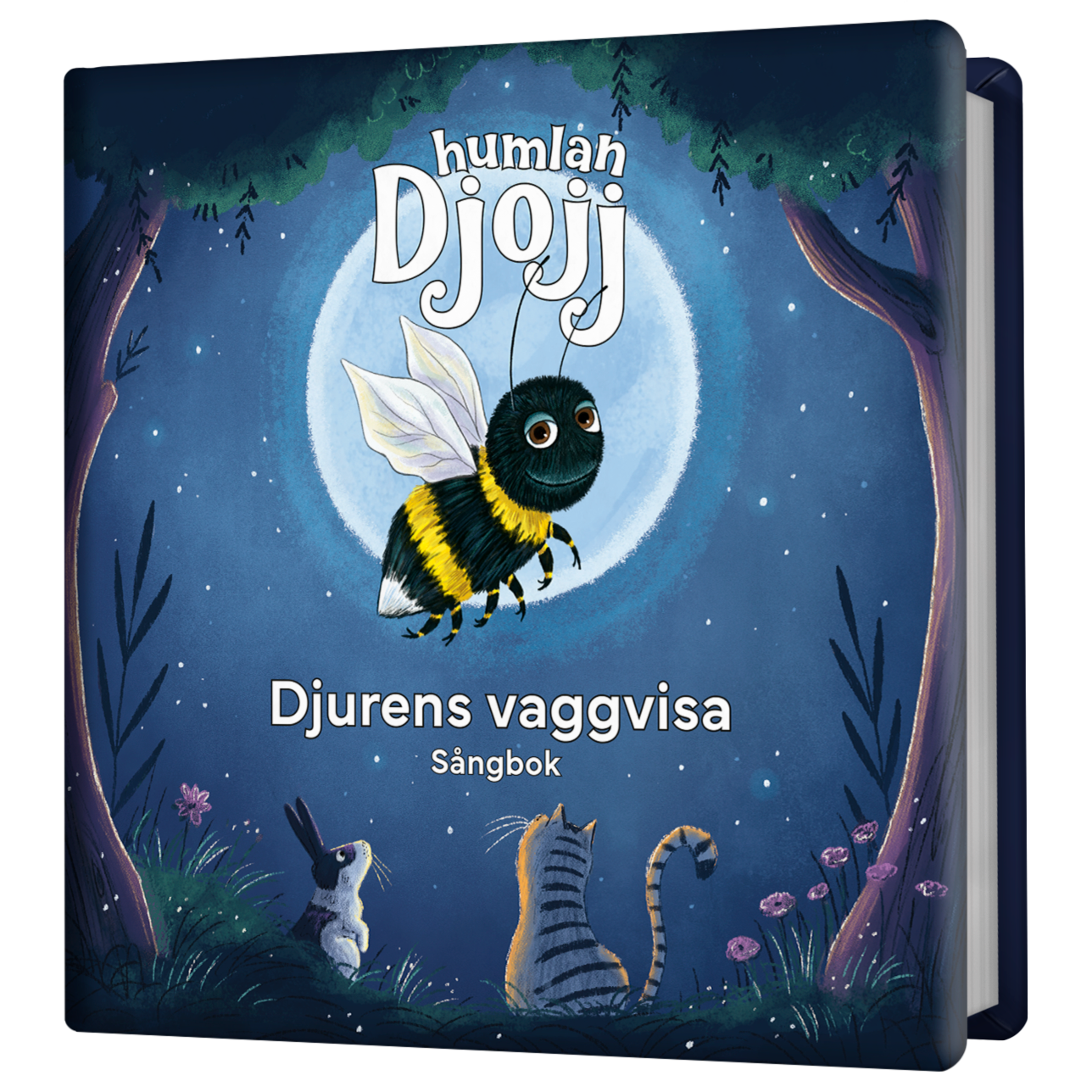 Humlan-Djojj_Djurens-vaggvisa.png