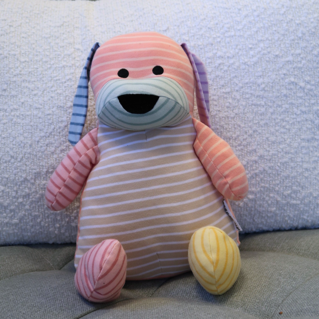 IMG_0163-Redigerad.png
