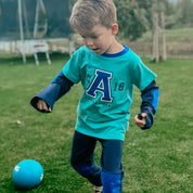 Tröja Aaron Turkos