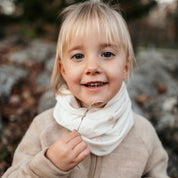 Tube Merinowolle Herzen