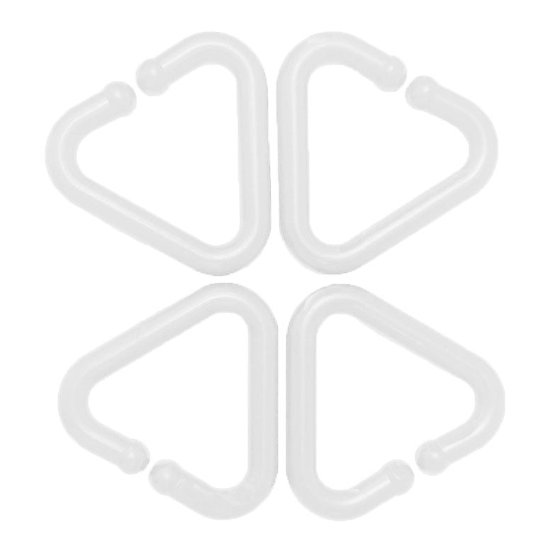 MicrosoftTeams-image-62.png