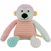 Kokki Rosa mix 20 cm