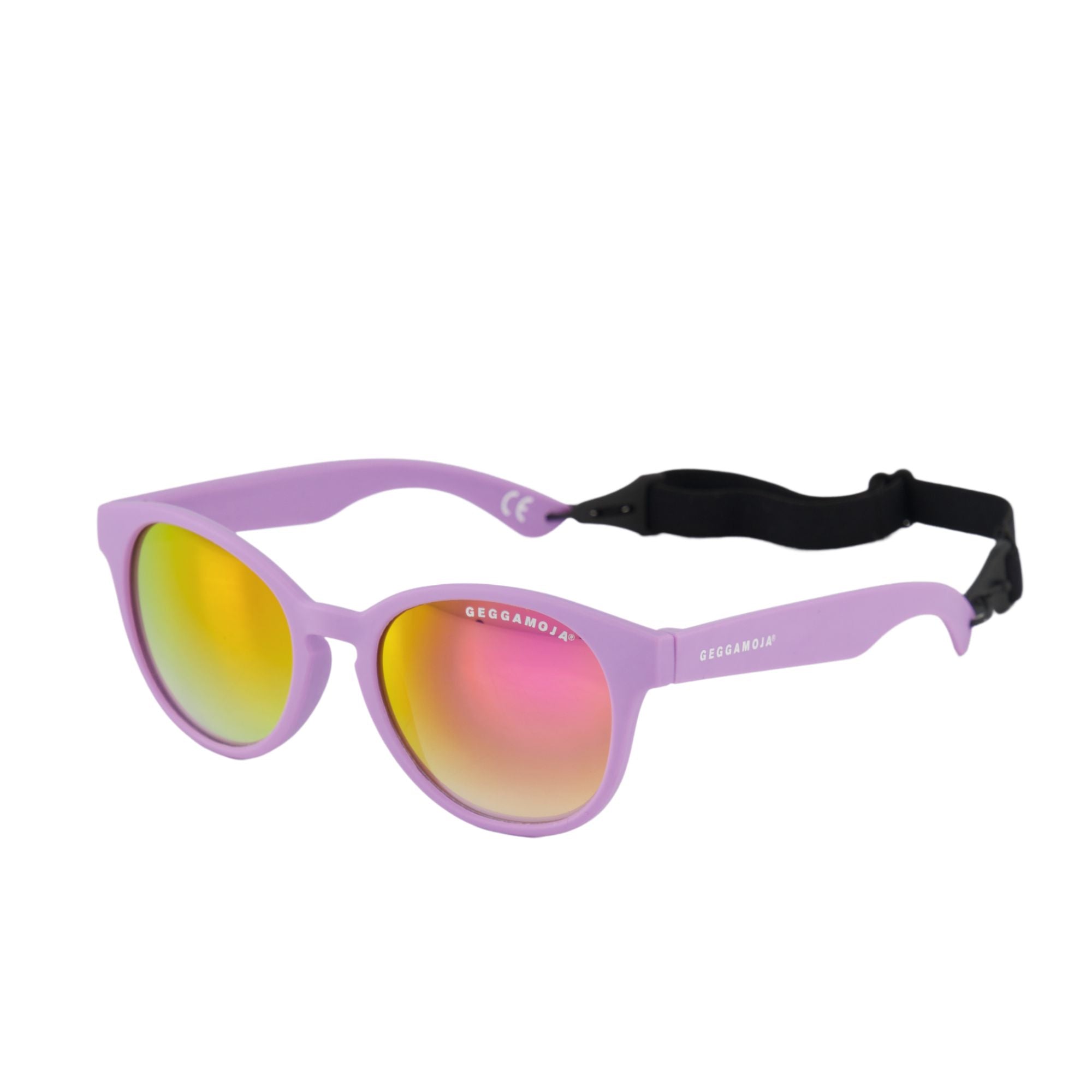 Namnlos-design---2023-01-24T141521.781.jpg