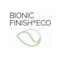 Bionic-Finish® Eco