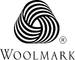 Pure Merino Wool - Woolmark