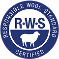 Responsible Wool Standard (RWS)