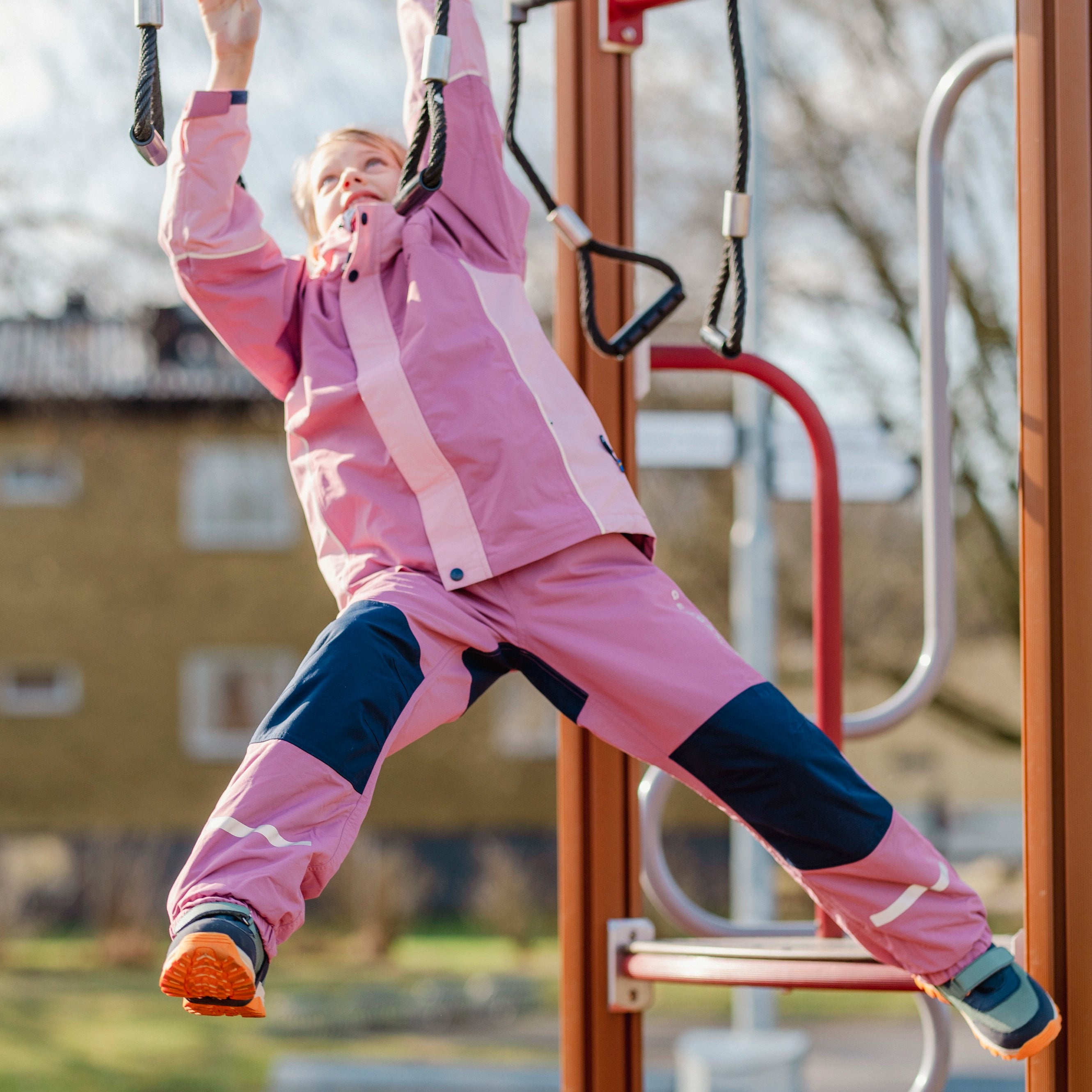 Skalklader-Emelie-20-_1.jpg