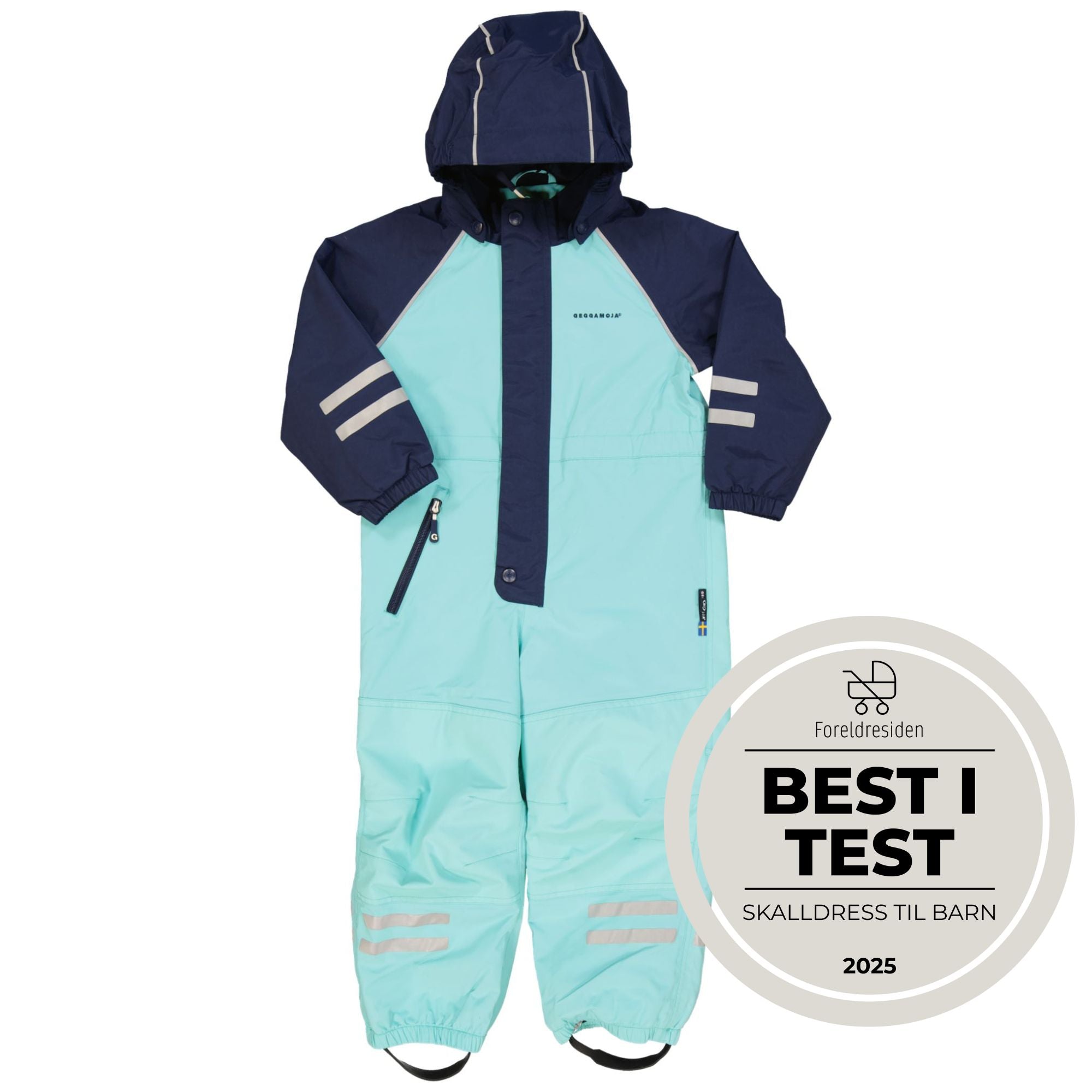 Skaloverall-Mint.jpg