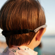 Solglasögon 2-6 år Grå