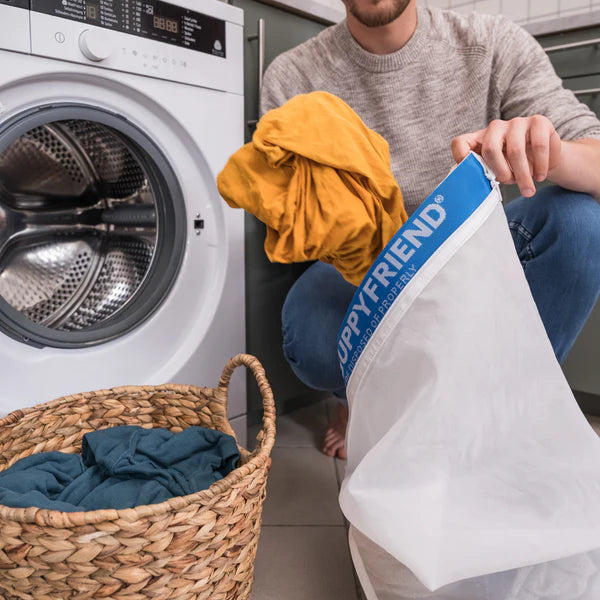 Waschbeutelwirdbepackt_600x_4618eb5f-9c92-41d9-8537-99d1c53163d9.webp