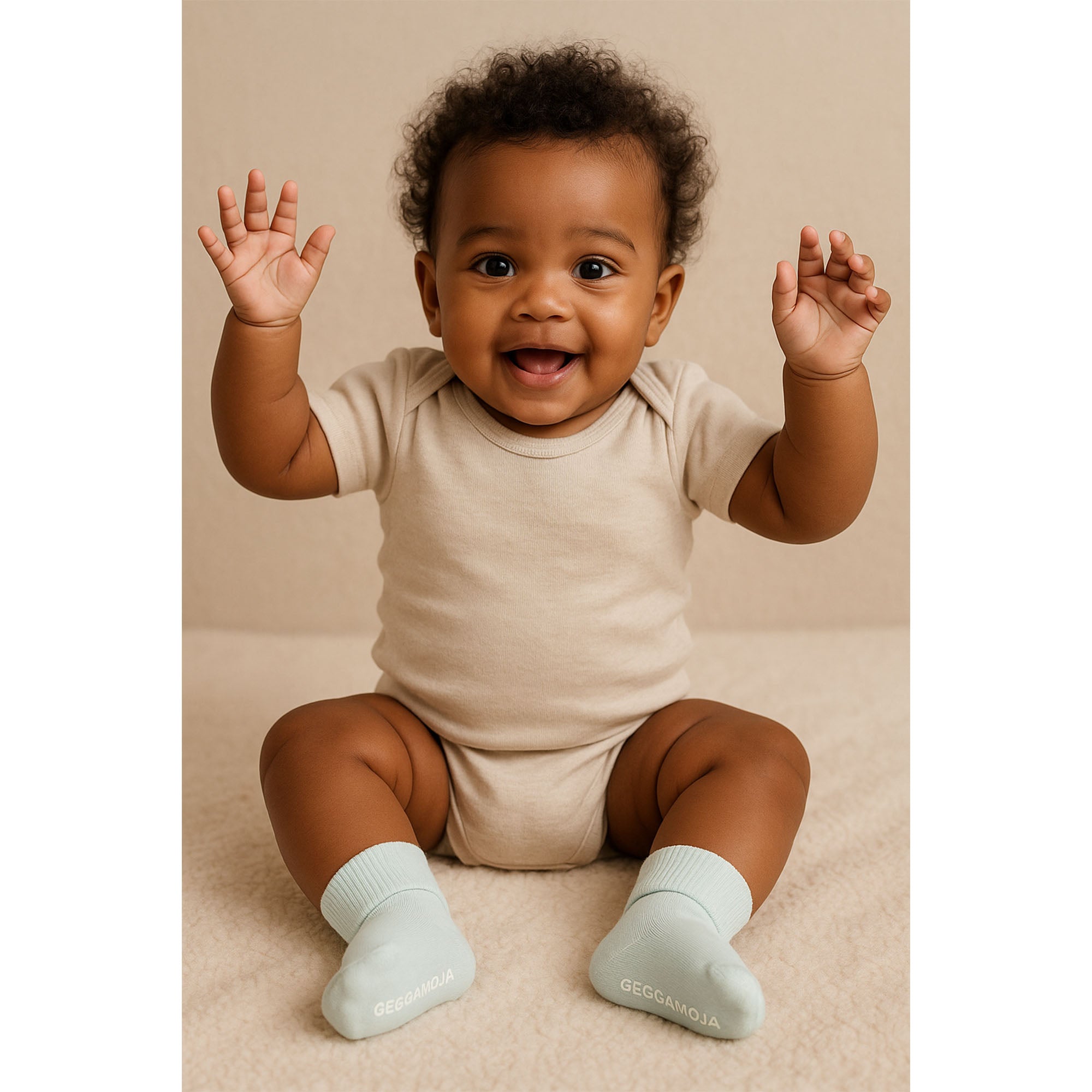 babysocks.jpg