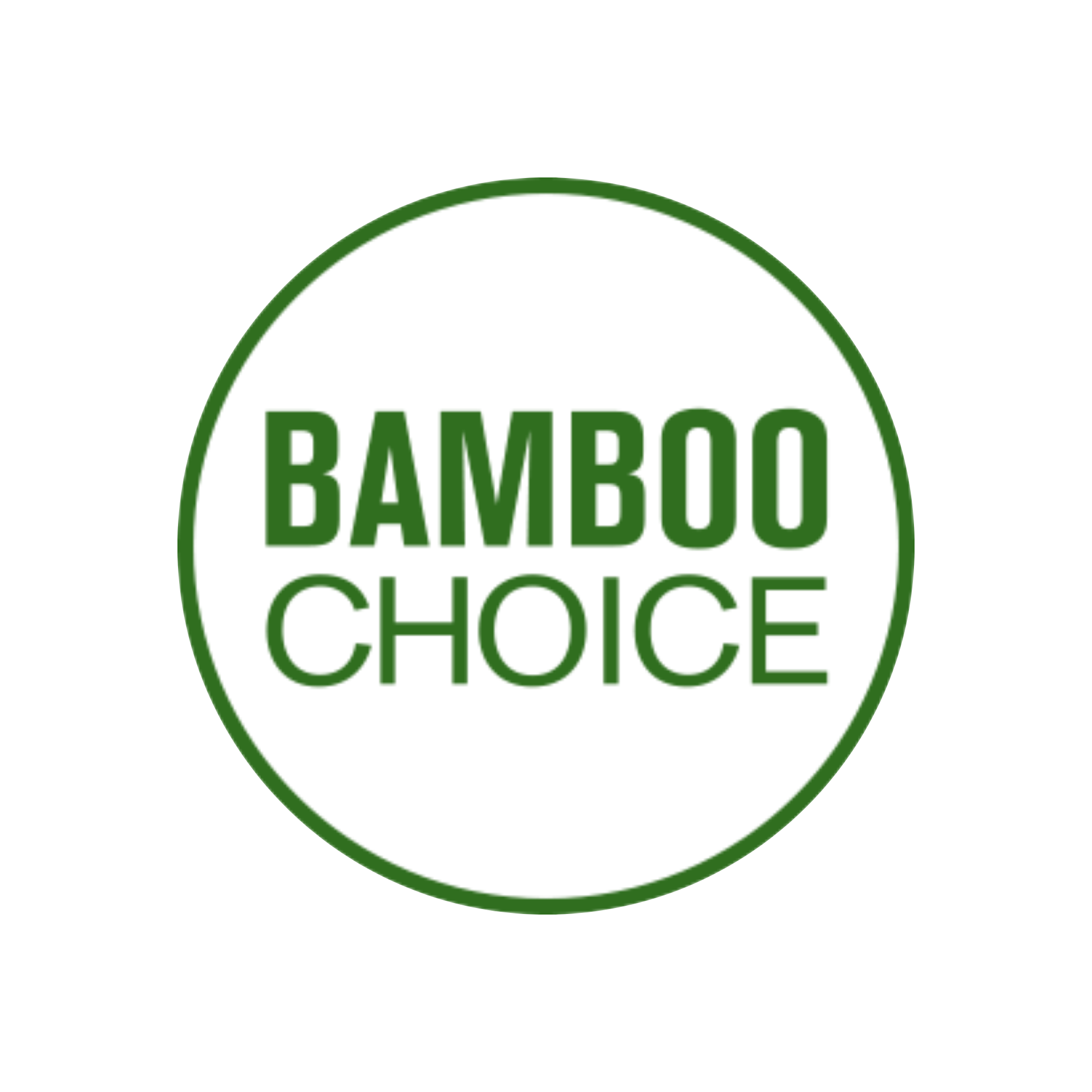 bamboo1.png