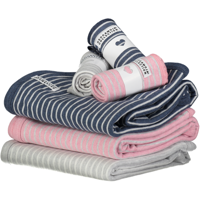 classic-blankets_Front-1_1200x800Fixed-PNG.png