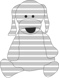 Hello!