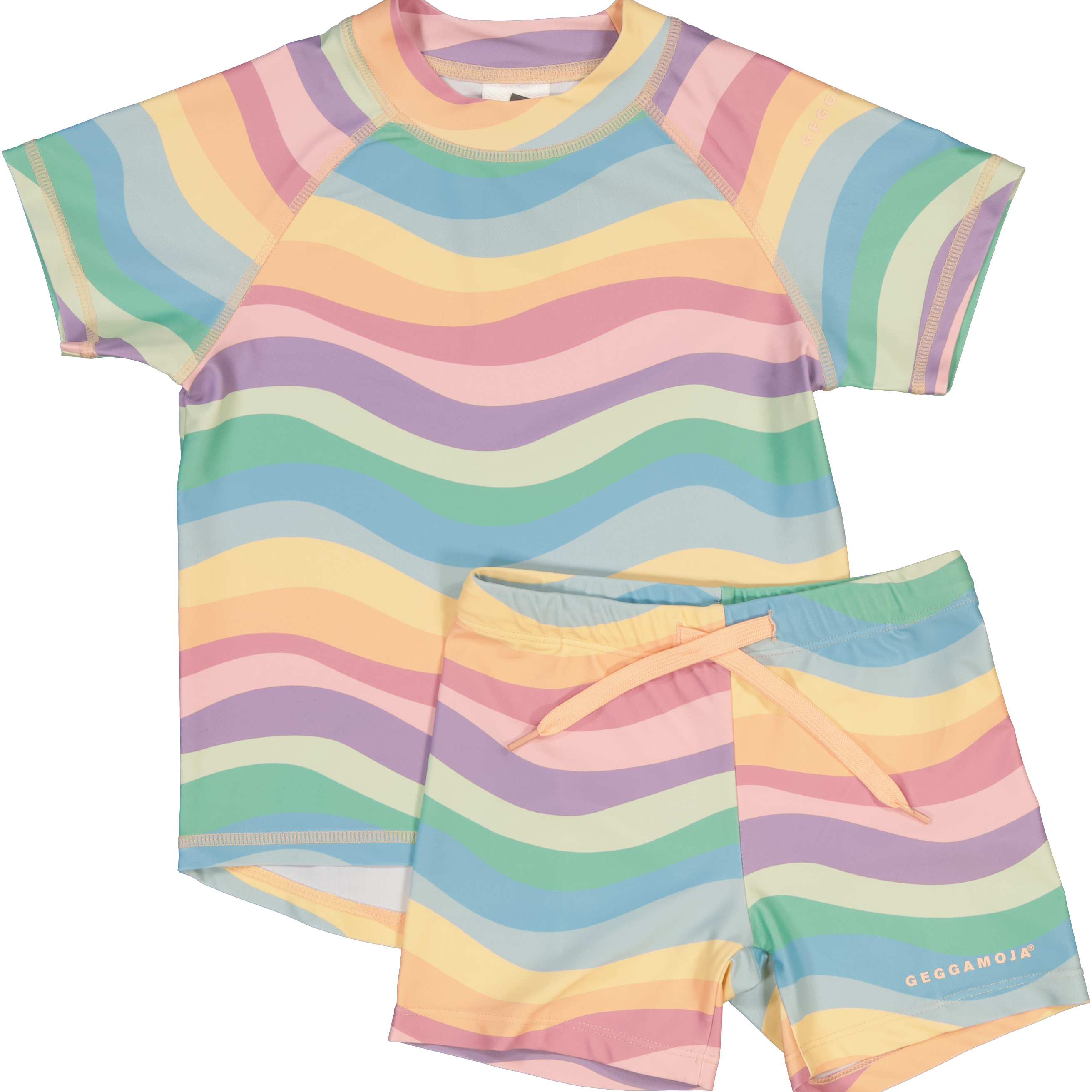 f_Front-2.png