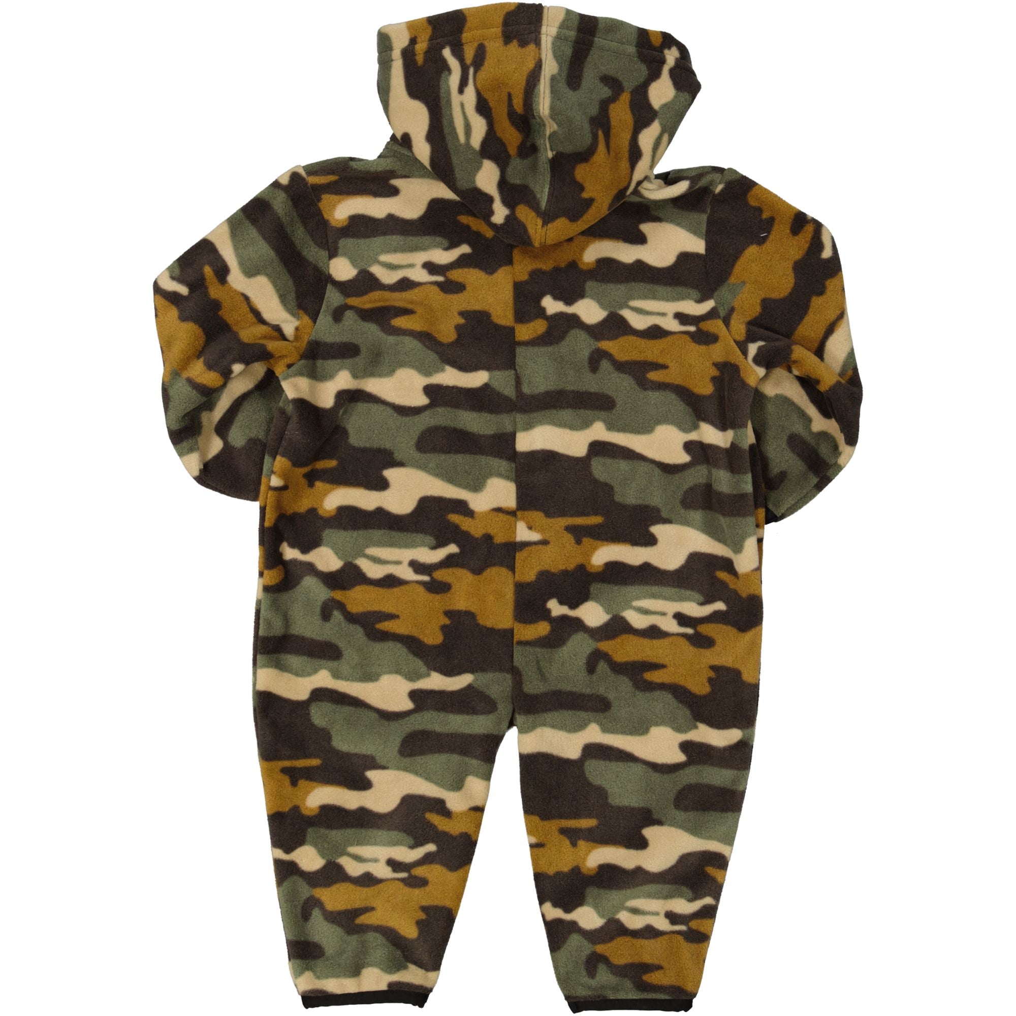 fleece-overal-camo-oo_Front_JPG-Fixed2000x2000.jpg