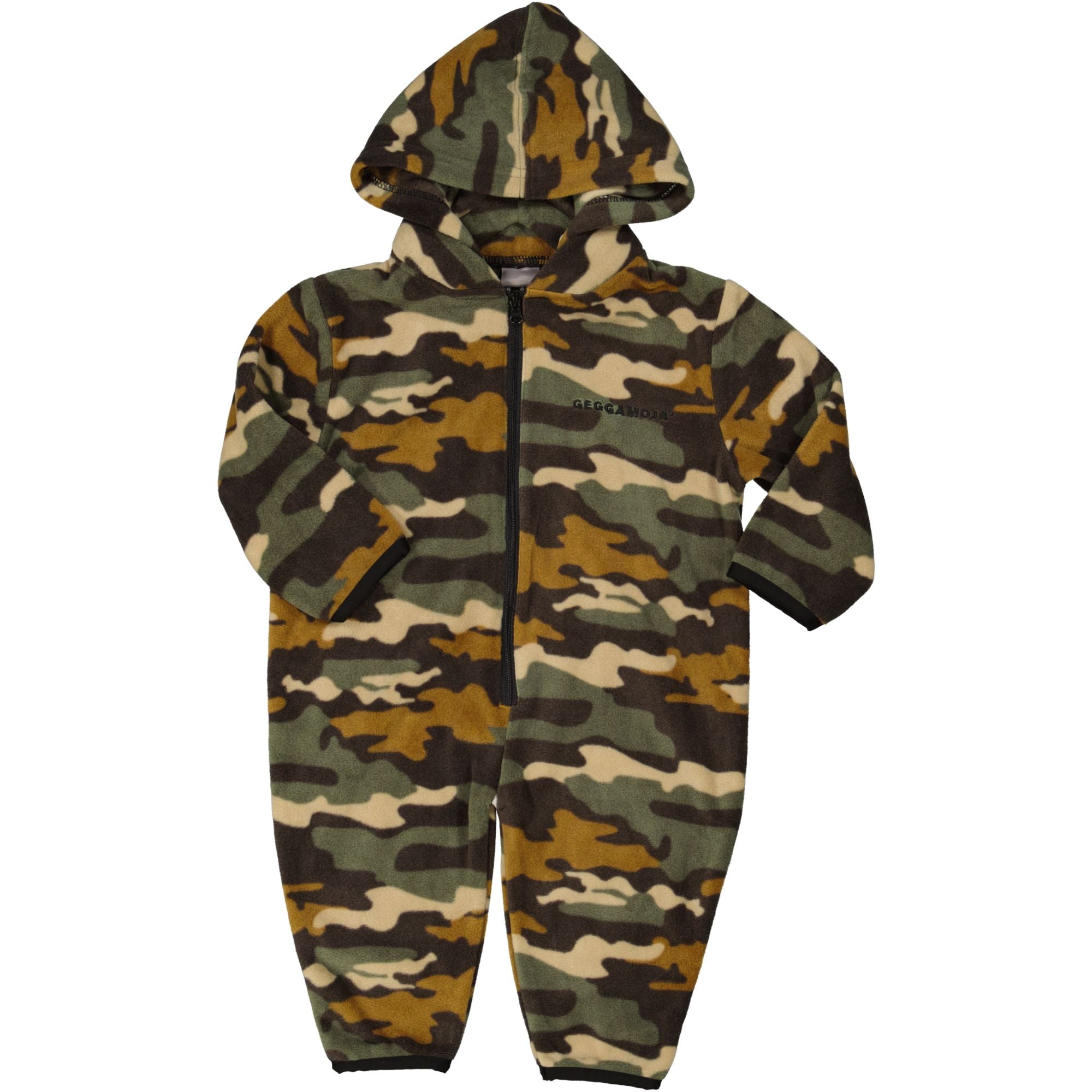 fleece-overall-camo_Front_JPG-Fixed2000x2000.jpg