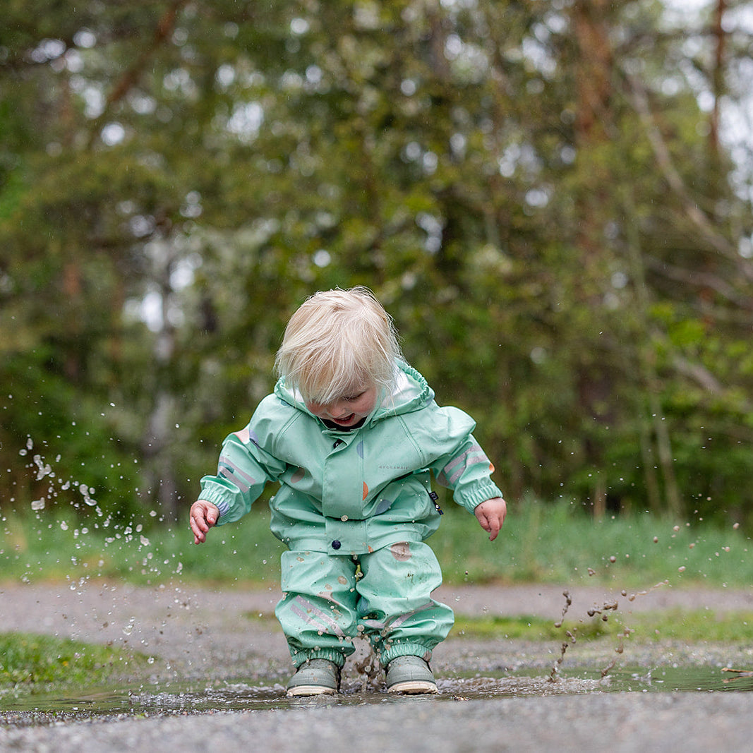 geggamoja-annaejemo.se-19.jpg