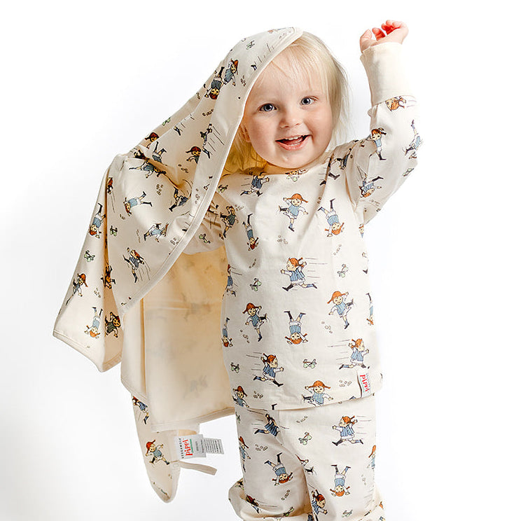 geggamoja-pyjamas-annaejemo.se-10_5e1cc5ce-753f-43a5-81bb-cce729c4f0e9.jpg