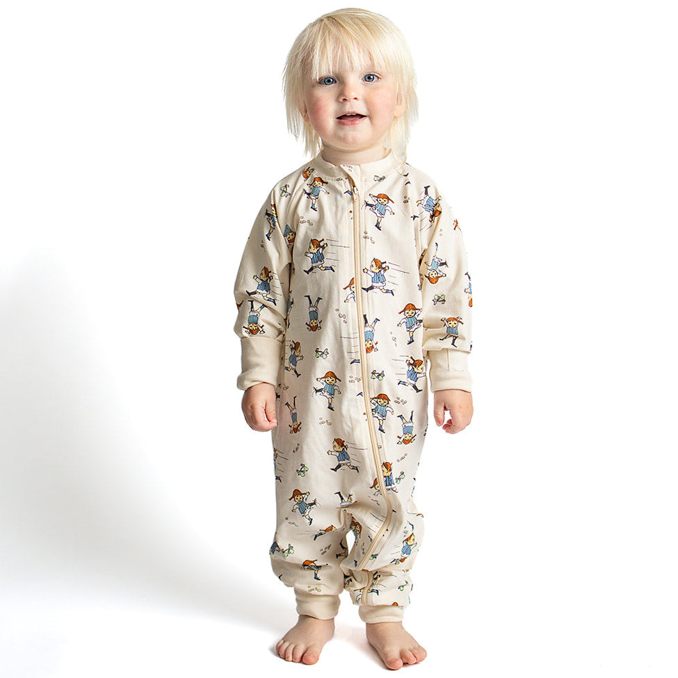 geggamoja-pyjamas-annaejemo.se-13.jpg