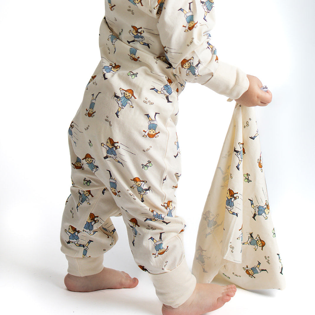geggamoja-pyjamas-annaejemo.se-15.jpg