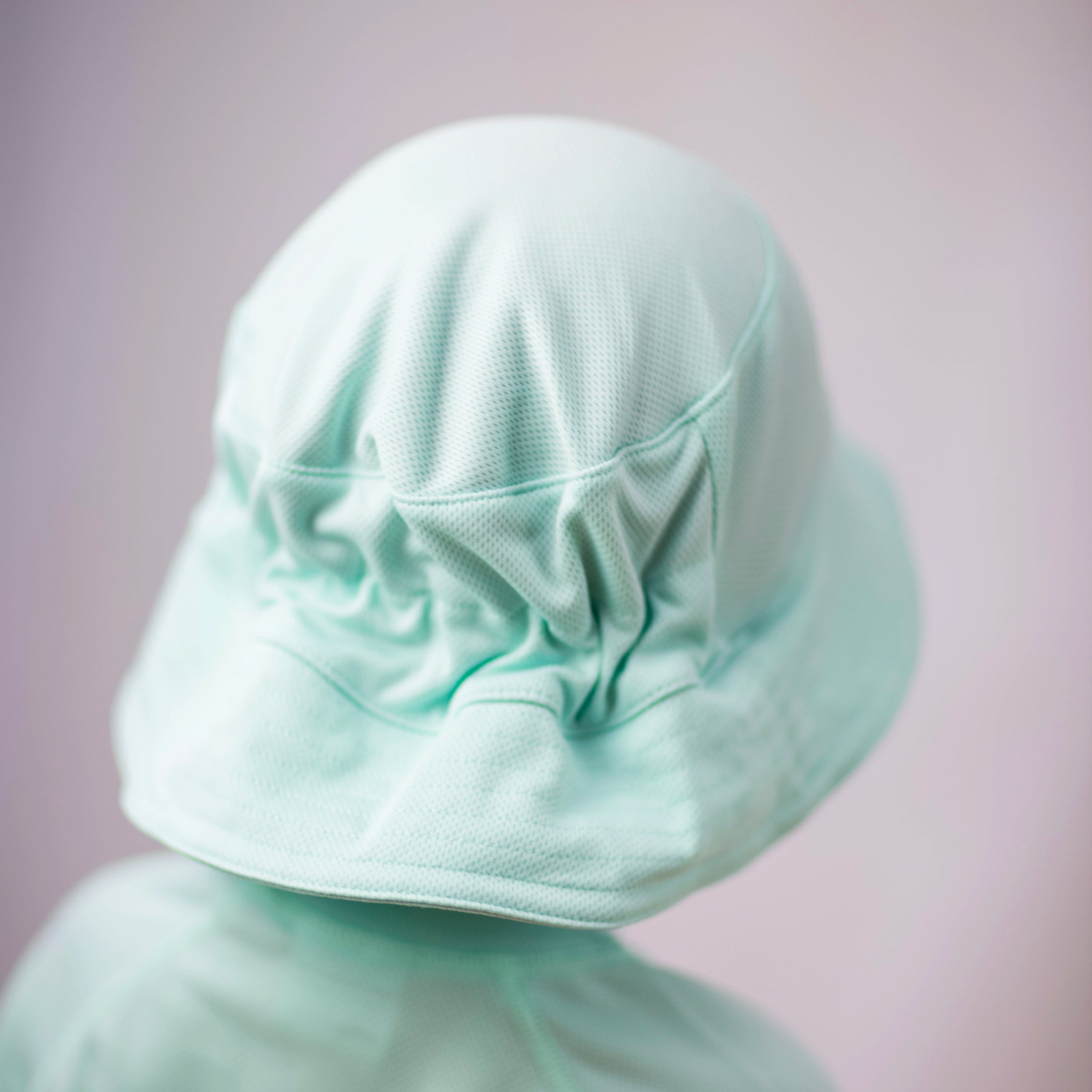 UV Sun Hat Mint