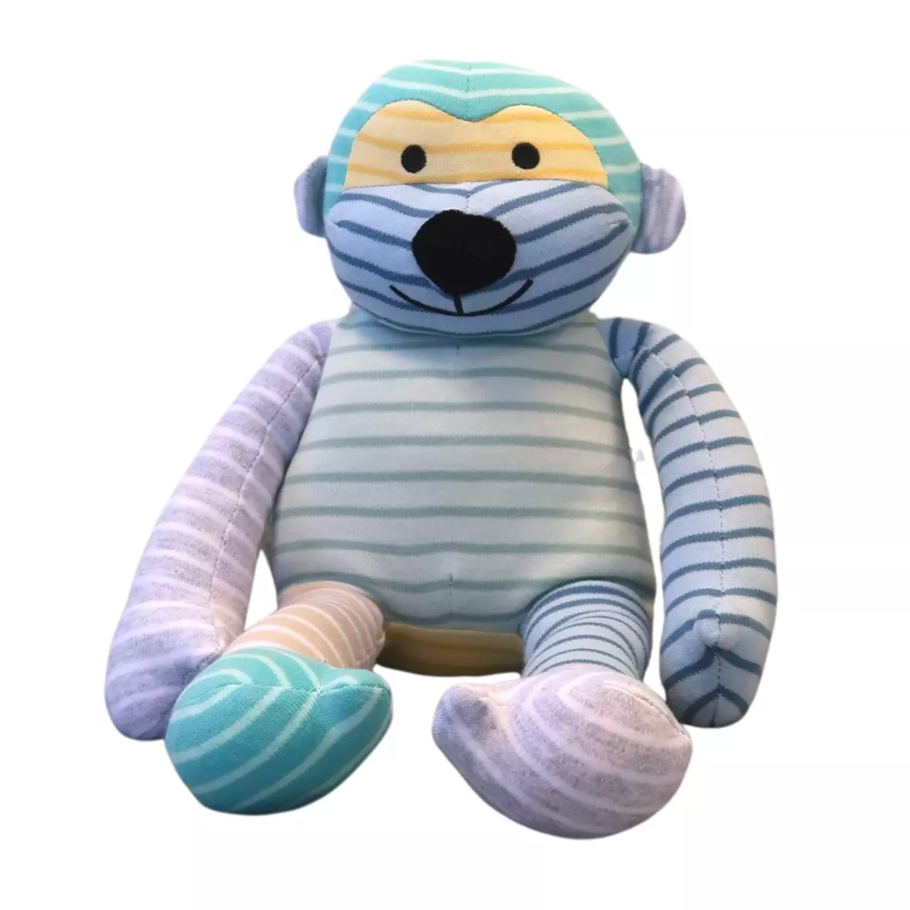 image-Redigerad.png
