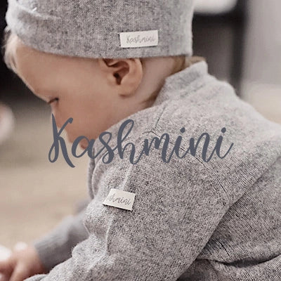 Kaschmiri