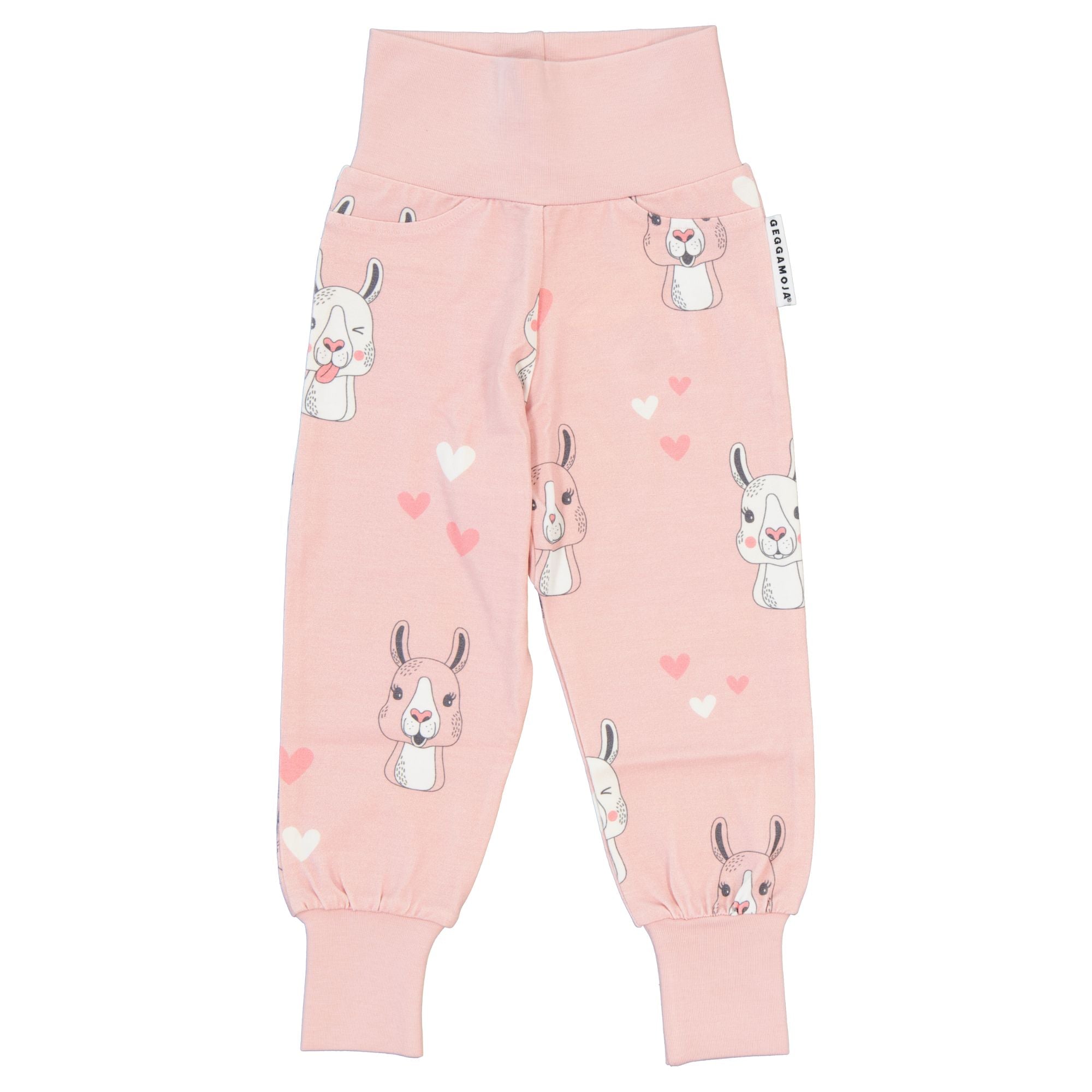 lama-babybyxa.jpg