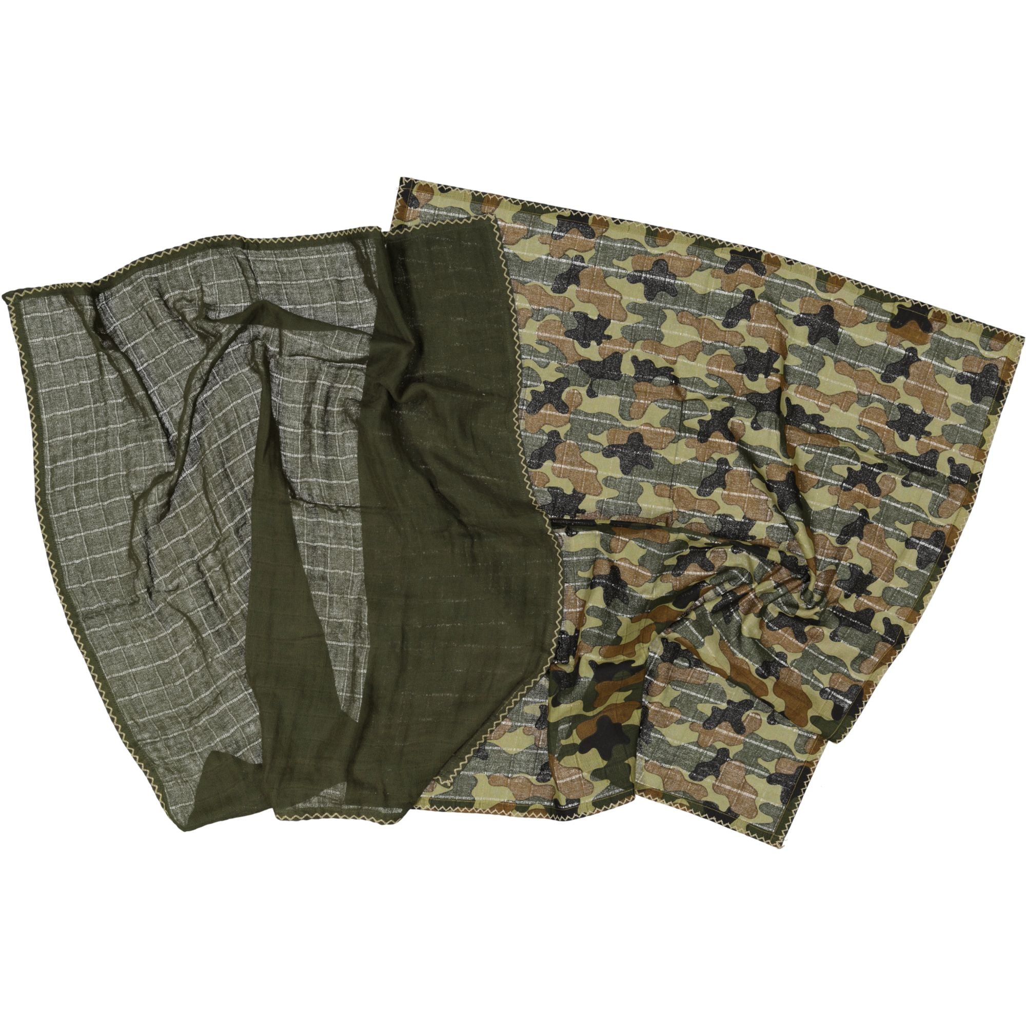 muslin-blanket-11_JPG2000x2000Fixed.jpg