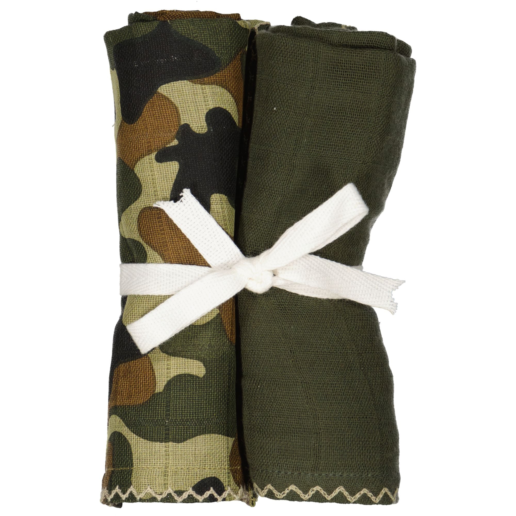 muslin-blanket-2_JPG2000x2000Fixed.jpg