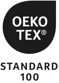 OEKO-TEX® Standard 100