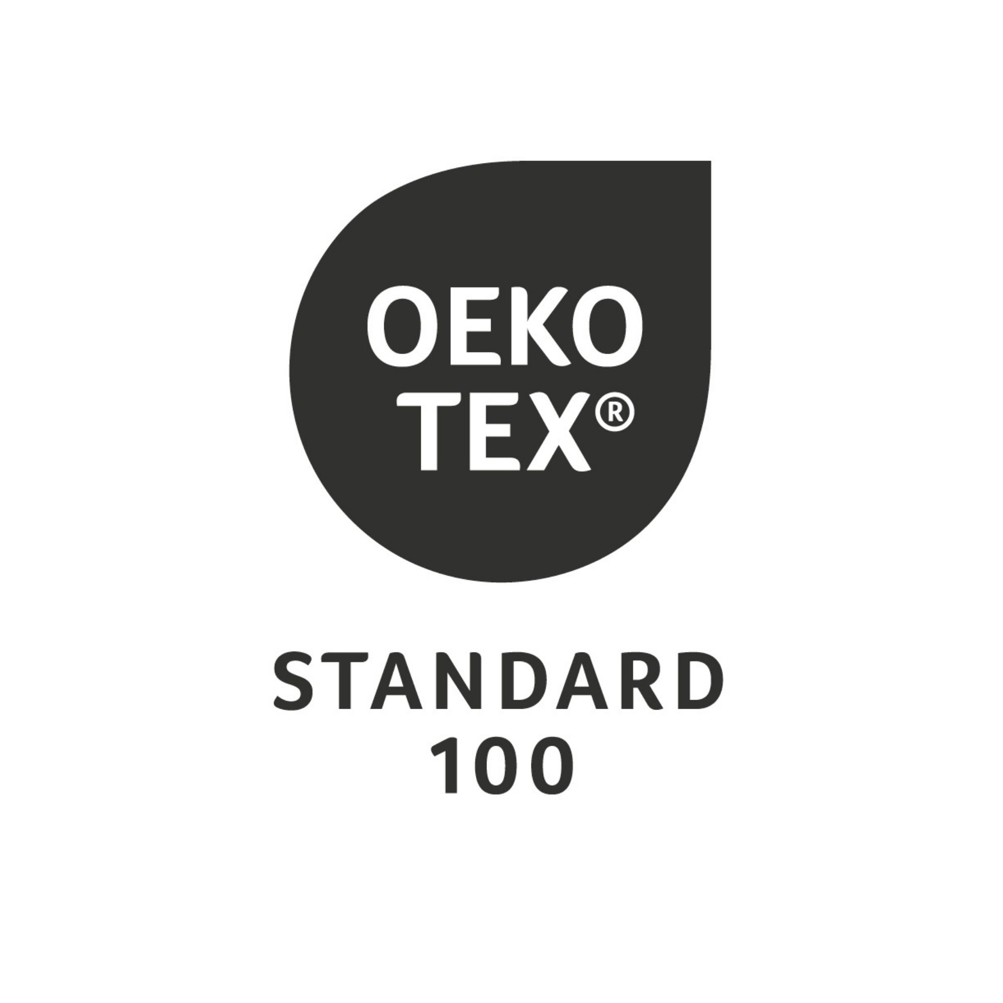 oeko_tex_liten.jpg