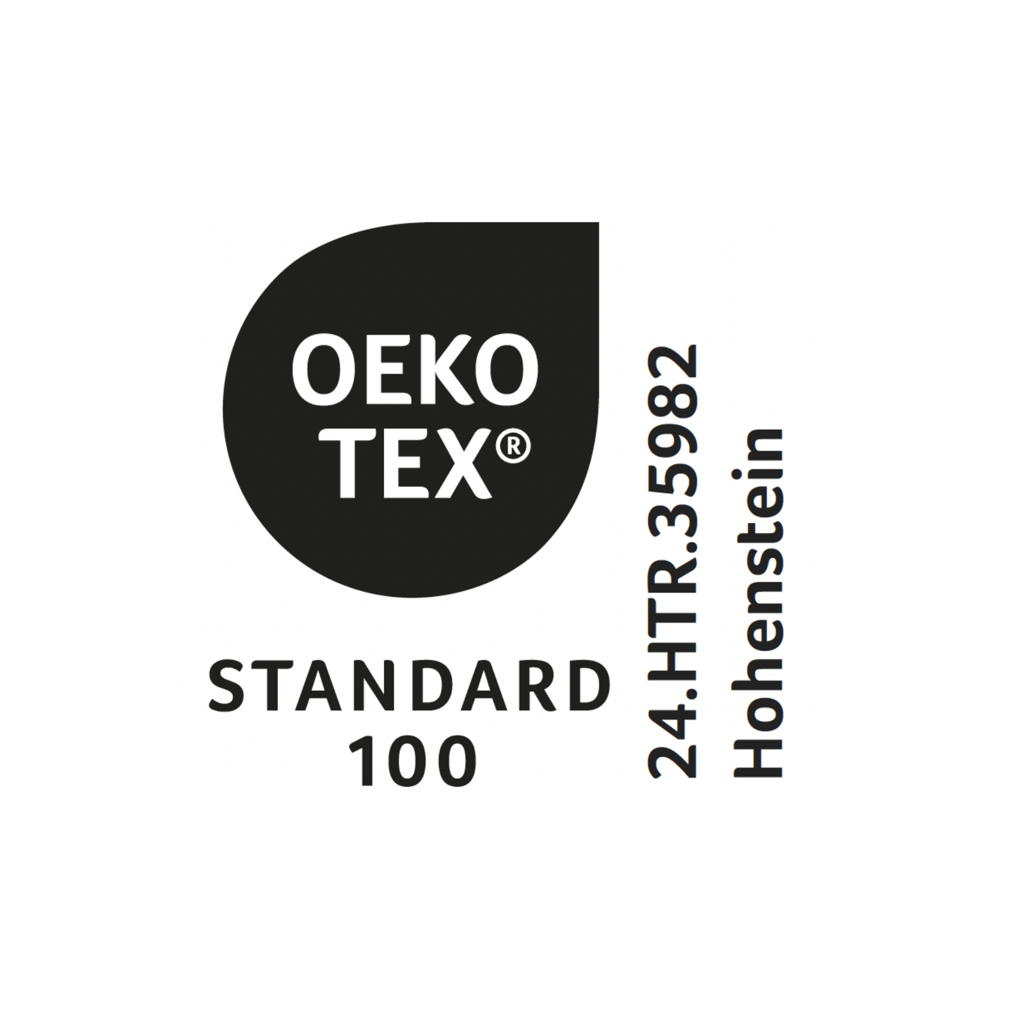 oko1.png