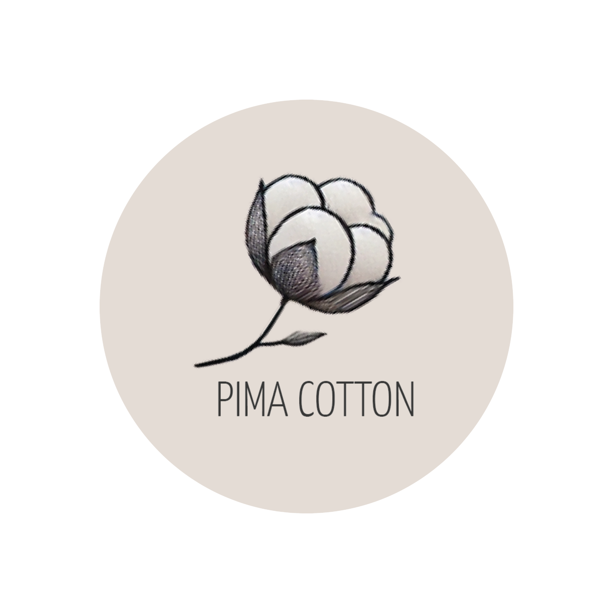 pima1.png
