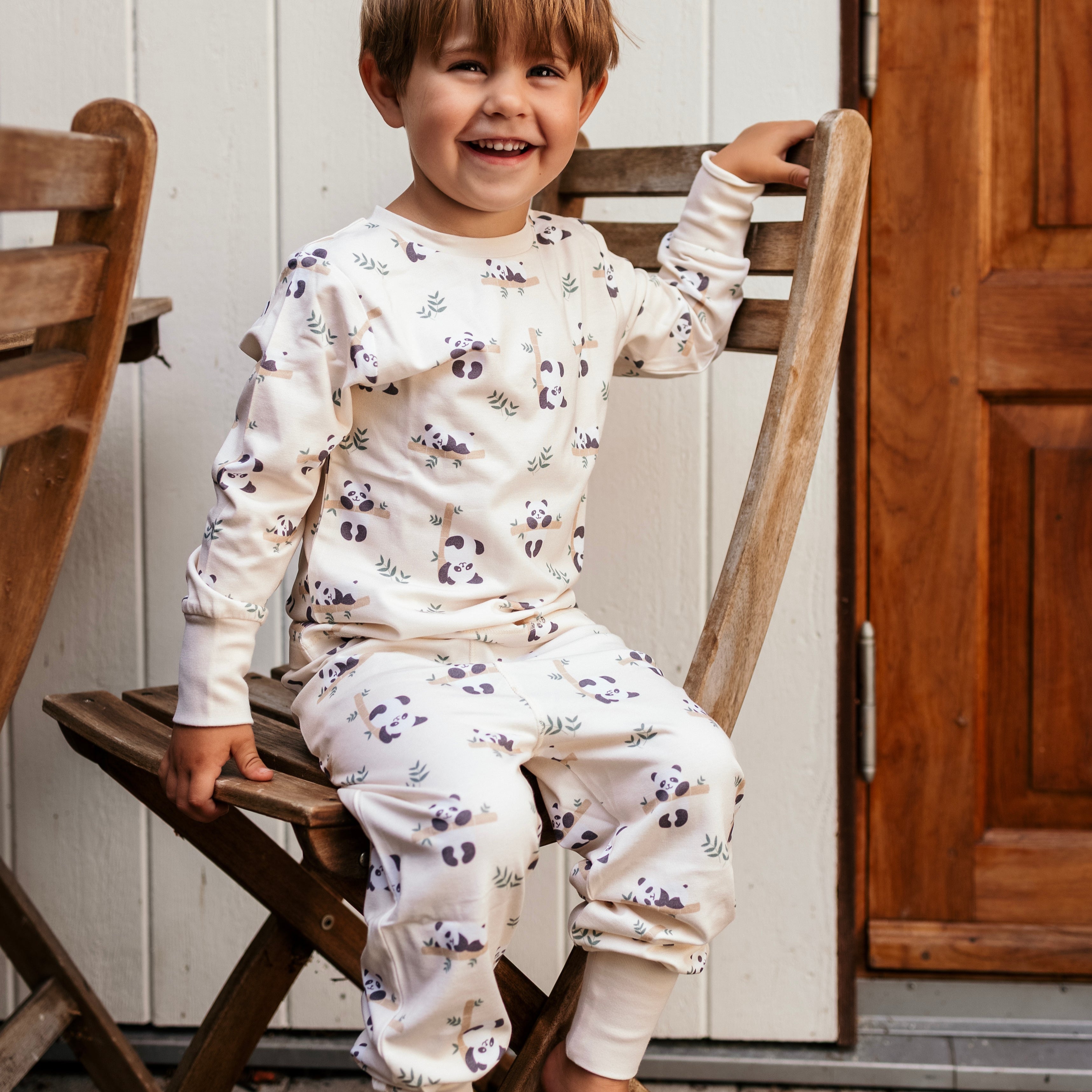 pyjamas12_d0fa3119-ca0e-4e8f-b0c7-614cc2d26229.jpg