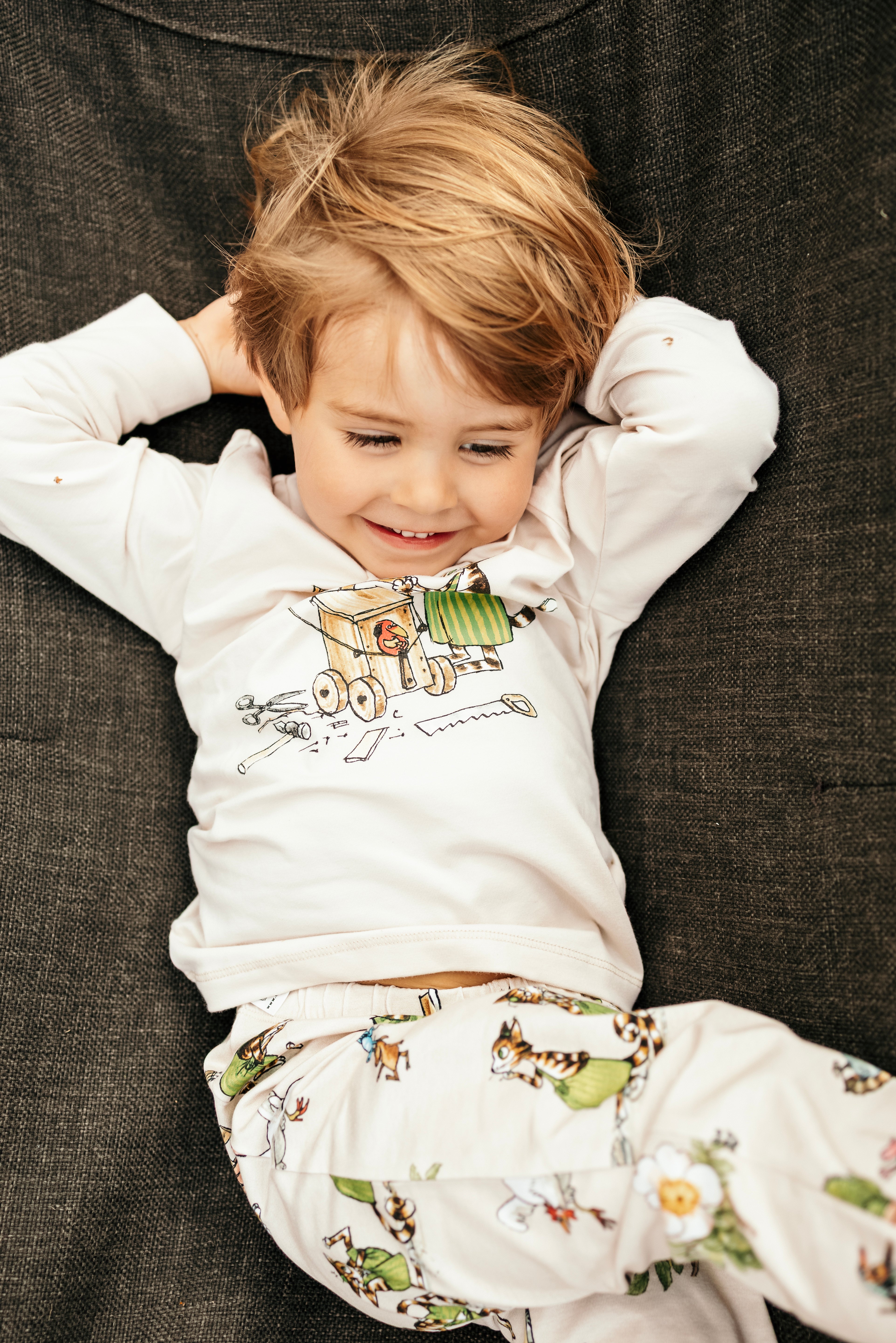 pyjamas2.jpg