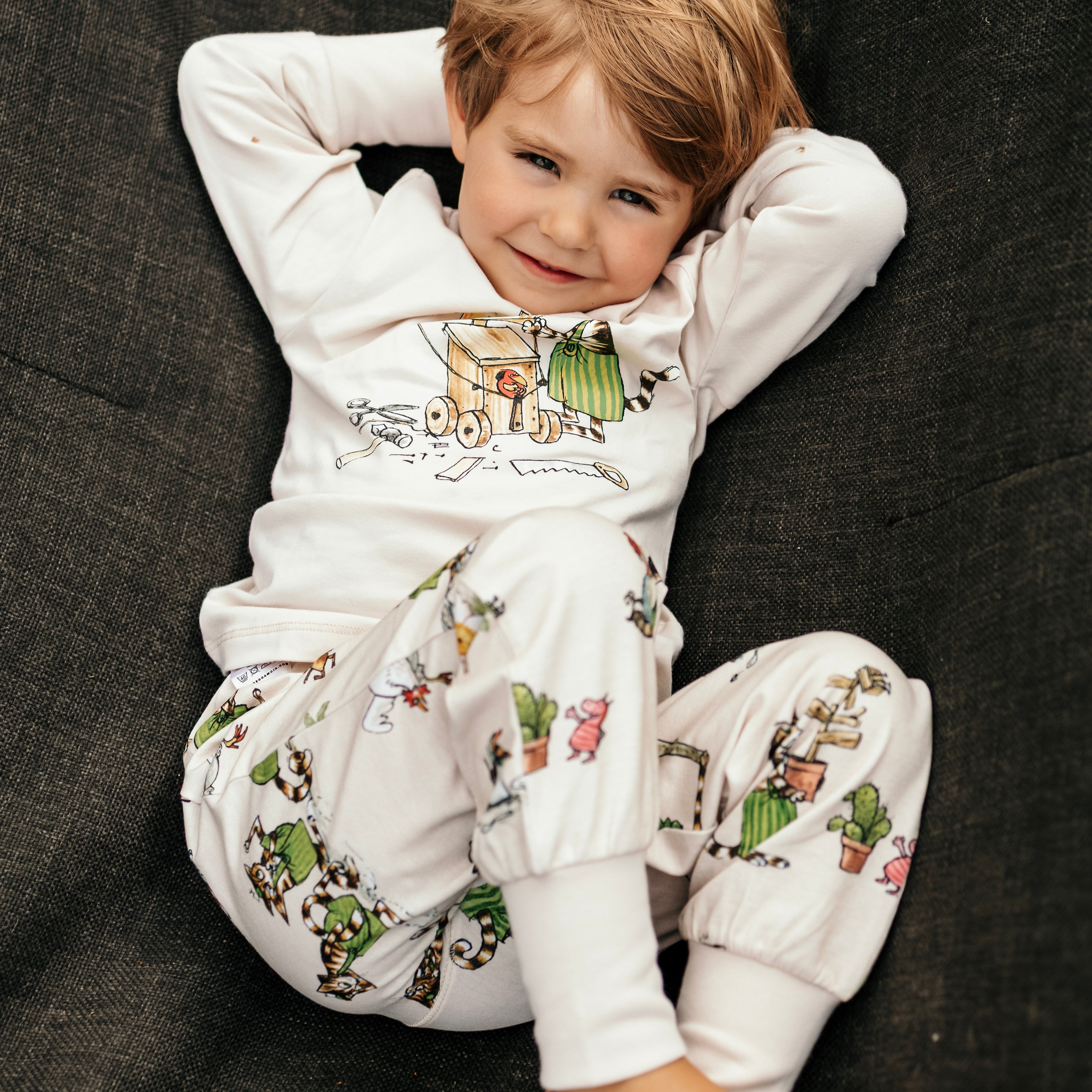 pyjamas3.jpg