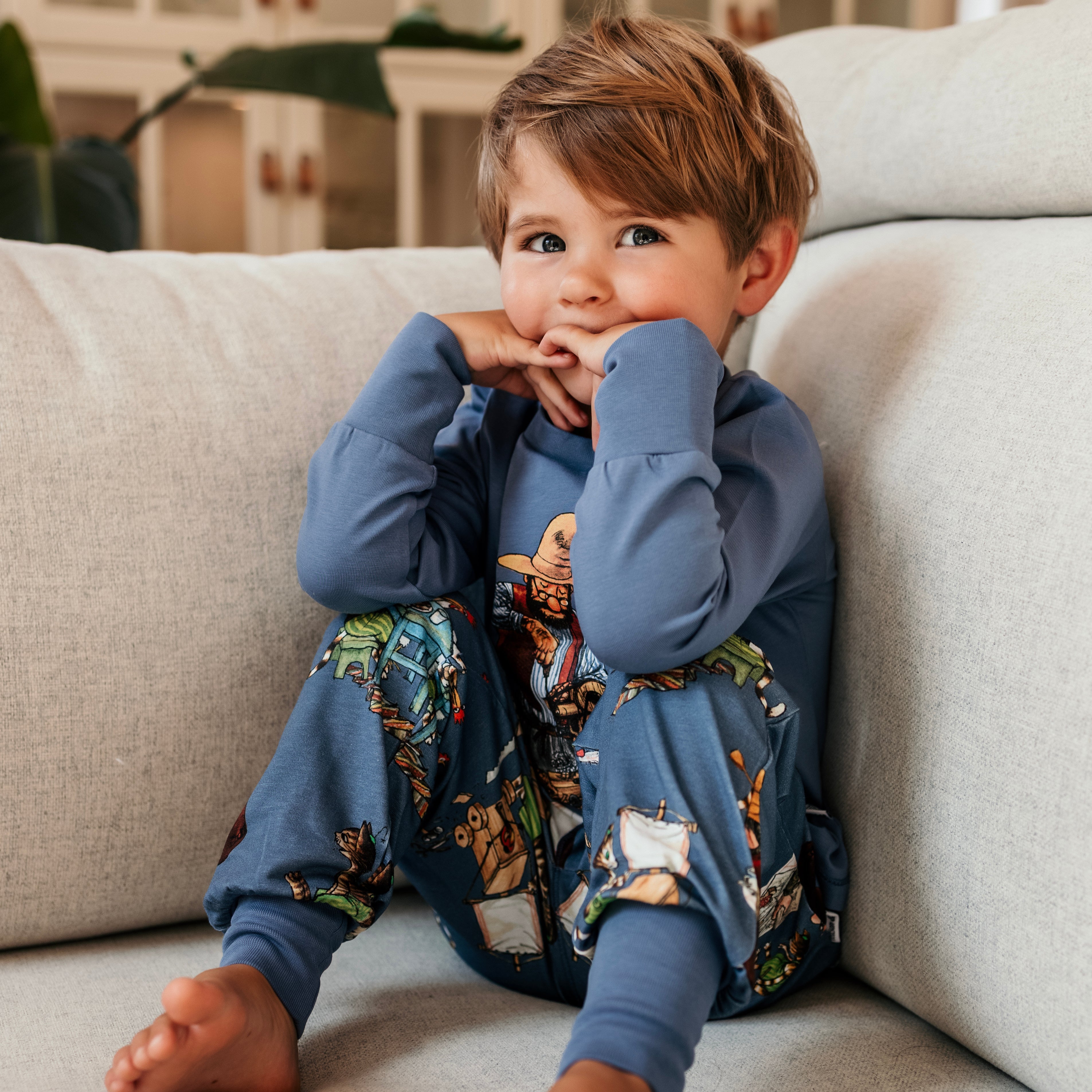 pyjamas5.jpg