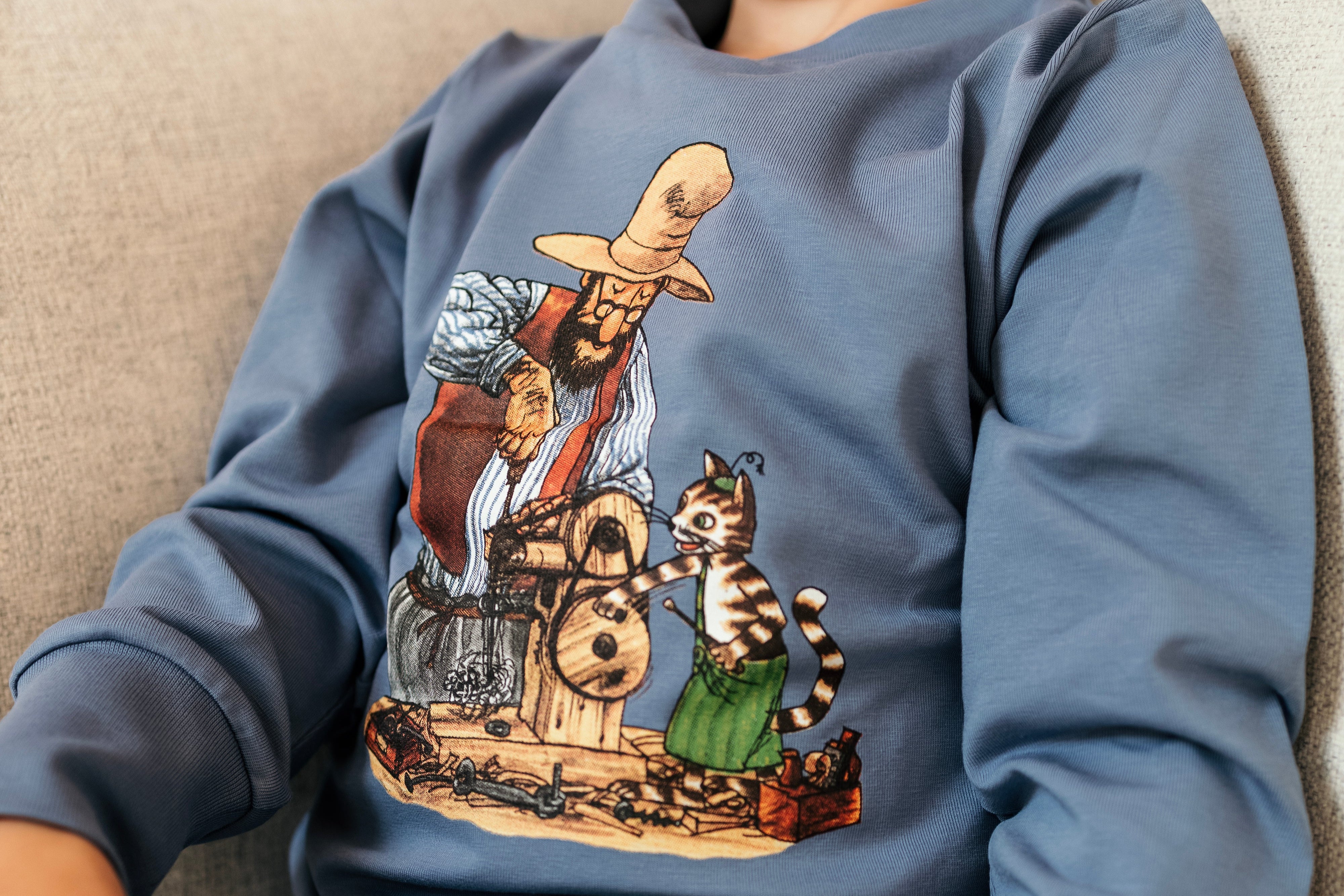 pyjamas7_5b76566c-8e1d-45fe-af57-7cbad1cf152c.jpg