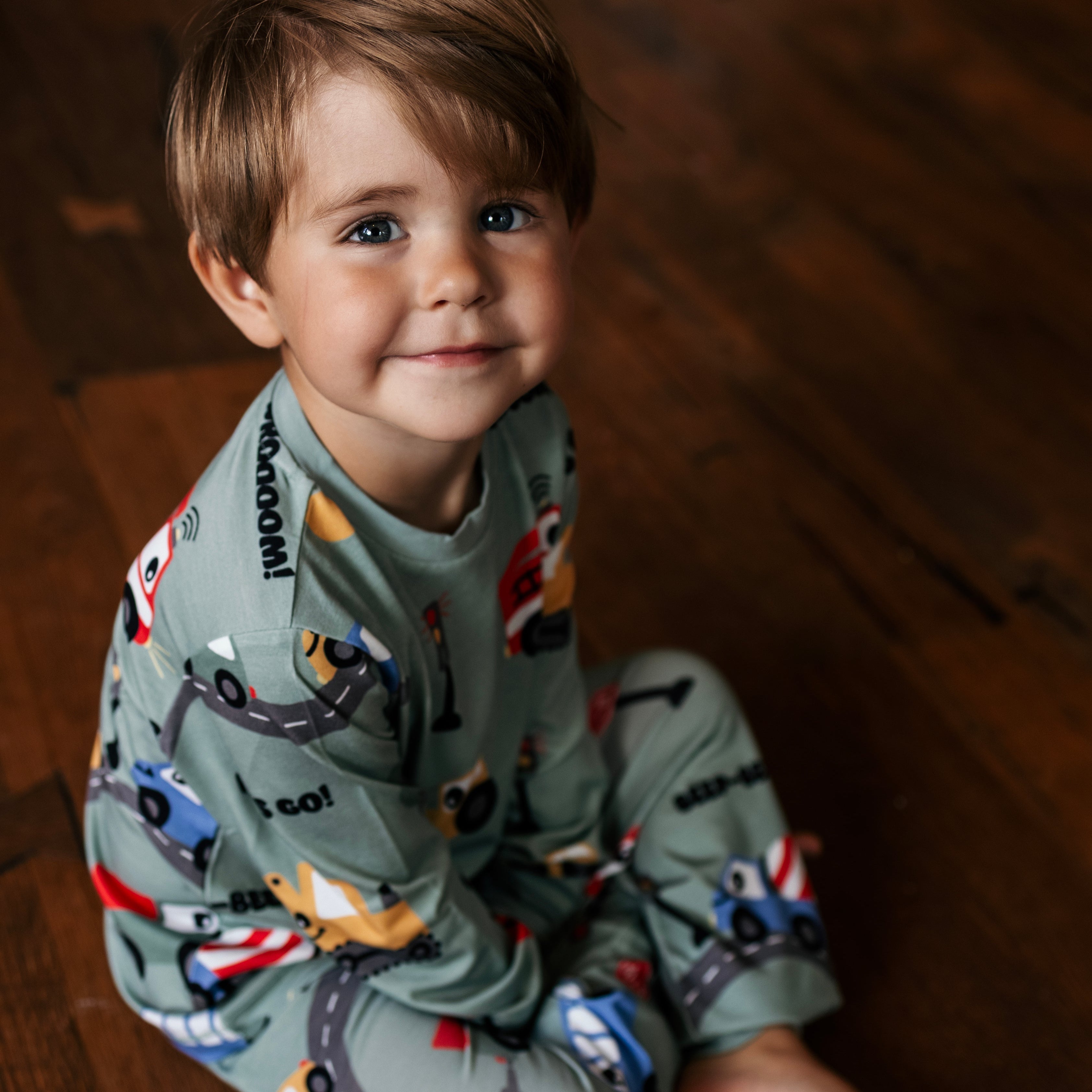 pyjamas9.jpg
