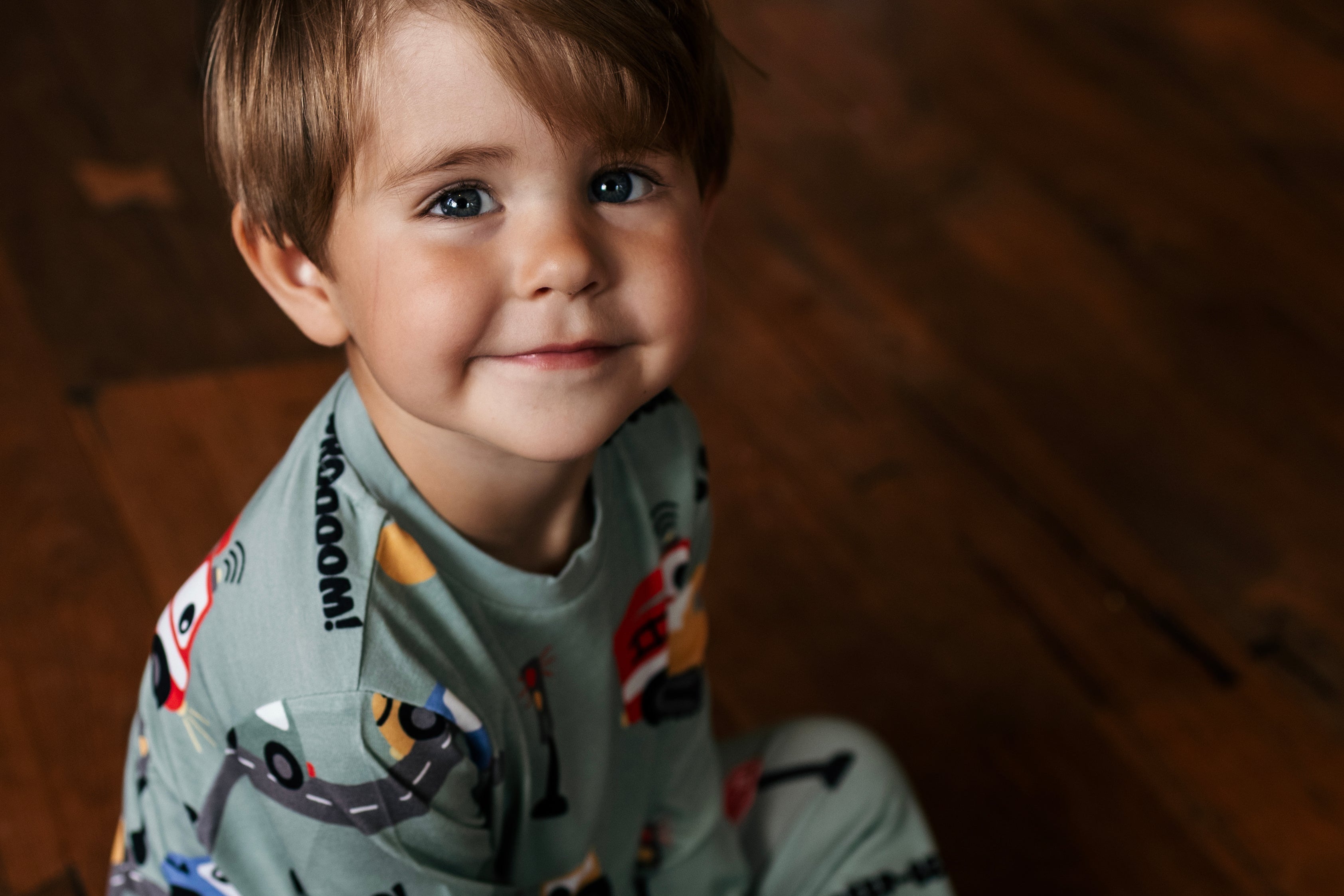 pyjamas9_abb7adf9-eee1-478e-865e-940f104051fd.jpg