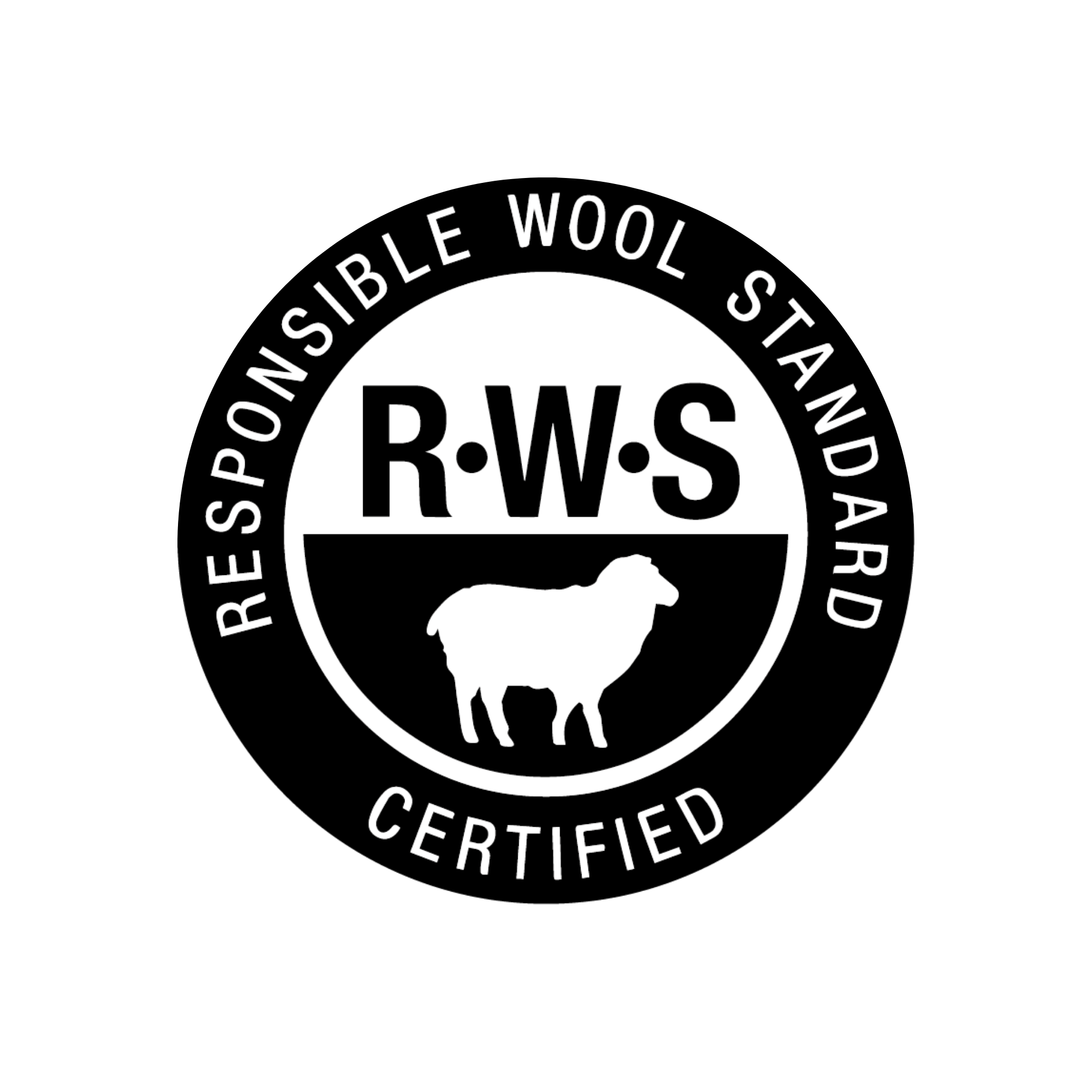 rws1.png