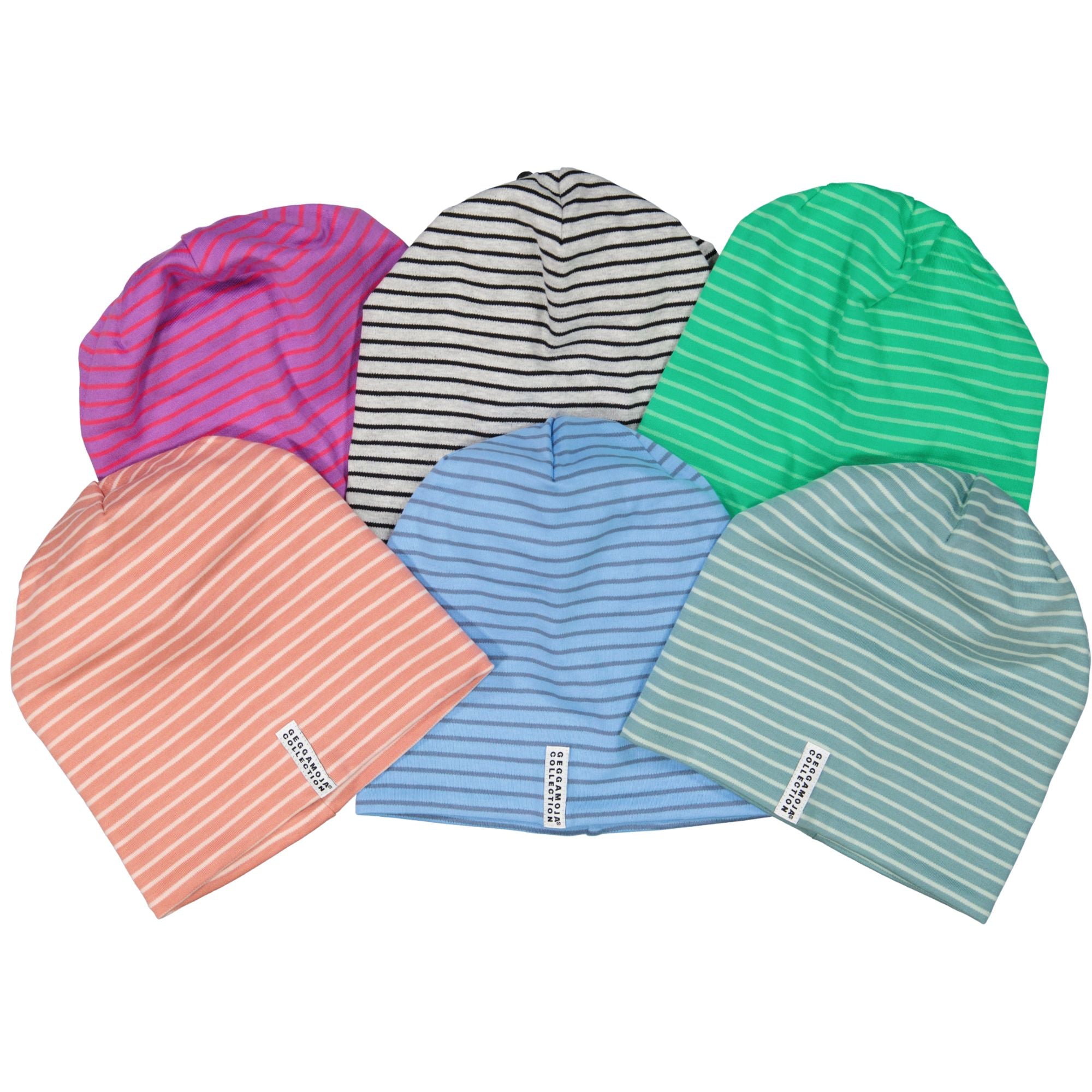 set_Front-12_JPG-Fixed2000x2000_ac07a384-6027-4060-9f6e-2299436d2461.jpg