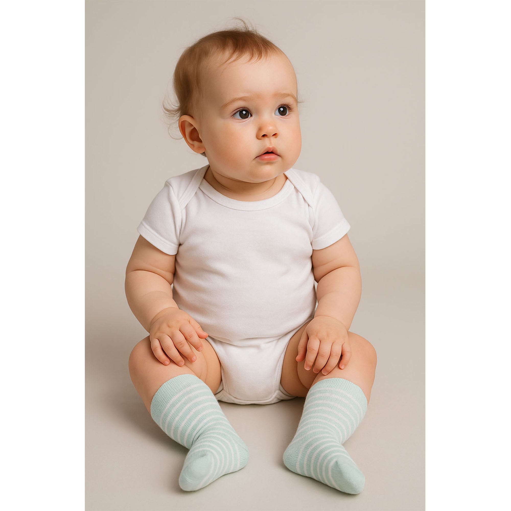 socks1.jpg