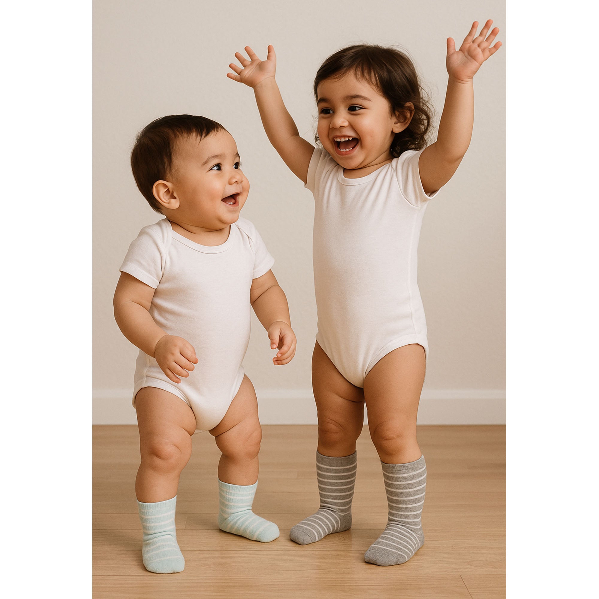 socks2_c3d74bb6-c80e-458d-bccb-857c3818dab4.jpg