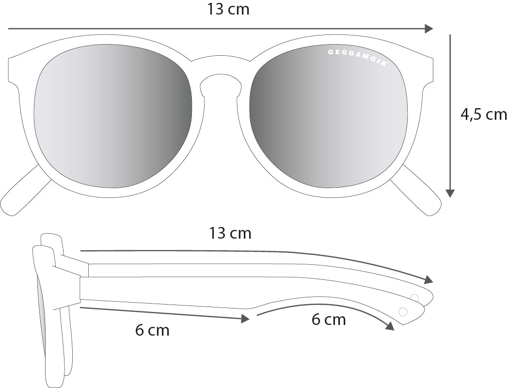 sunglass-13-cm-2-6-y_403a70e8-5d21-4795-b6aa-84a2dbdf1d33.jpg