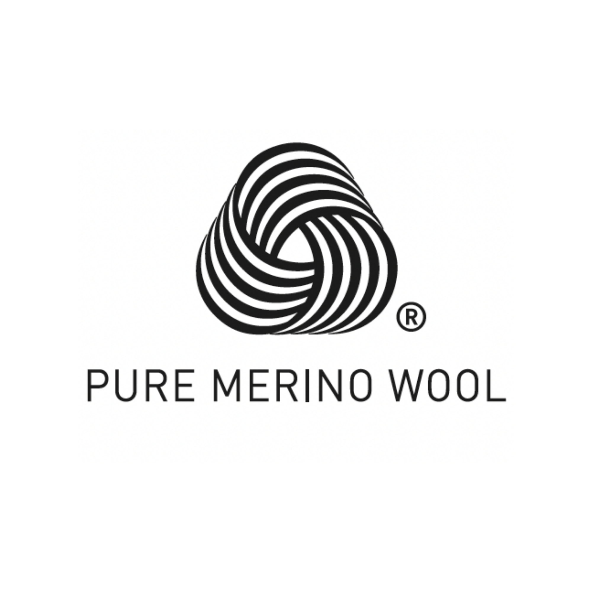 woolmark1.png